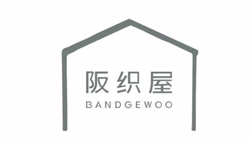 品牌LOGO