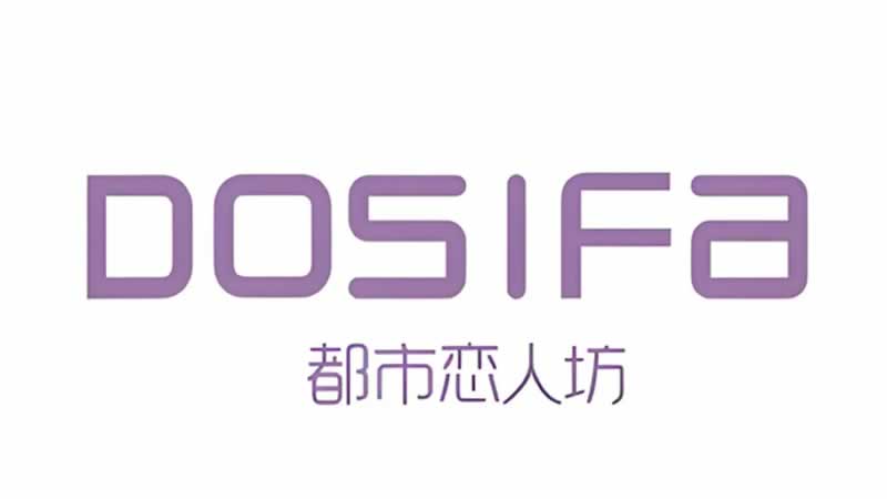 都市恋人坊
