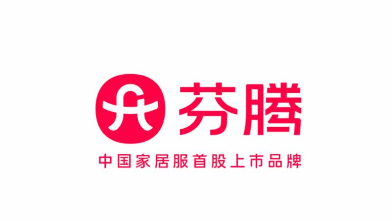 芬腾FENTENG