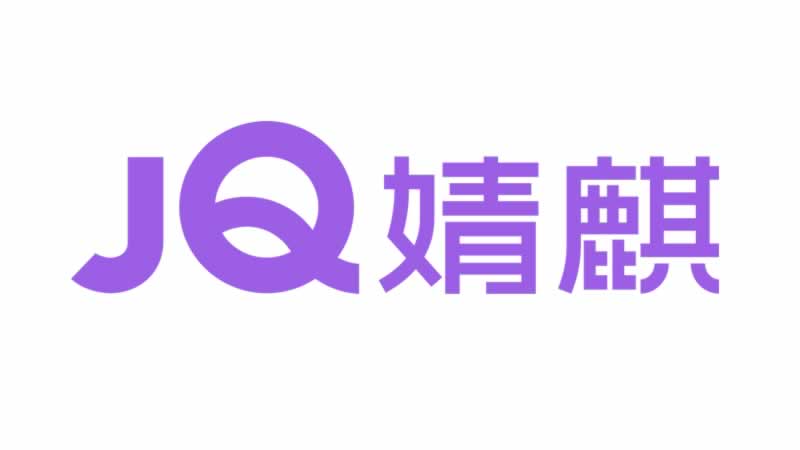 品牌LOGO