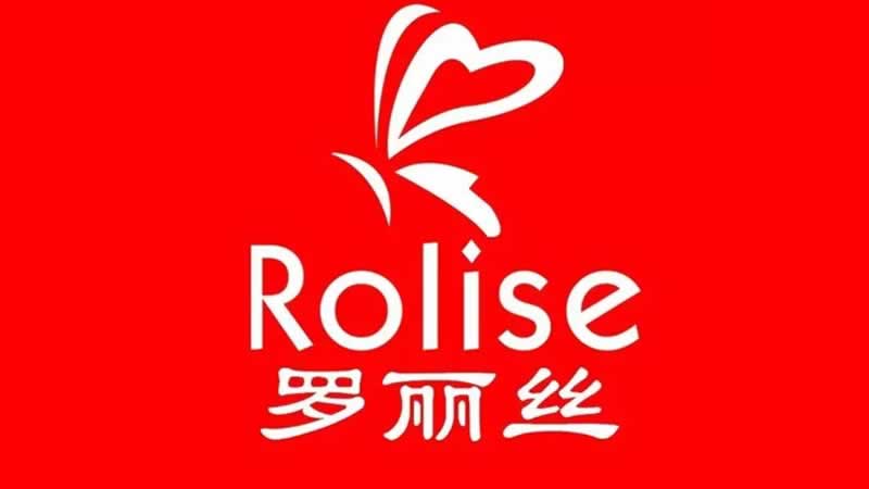罗丽丝品牌