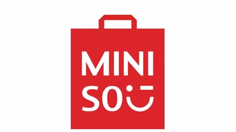 MINISO名创优品
