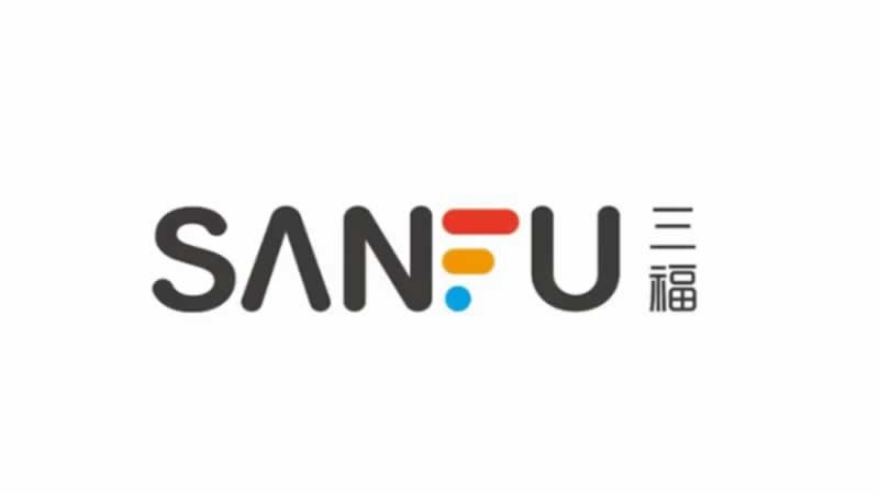 三福百货