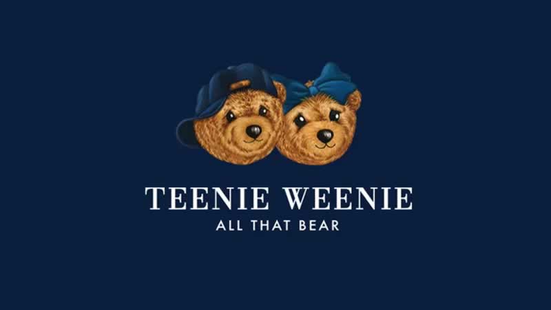 TEENIE WEENIE