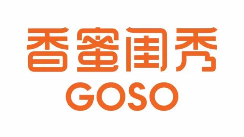 品牌LOGO